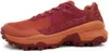 Mammut Sertig II Low GTX Women terracotta/blood red 38 EU = Produktbild-Vorschau 44