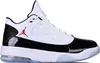 boty Nike Air Jordan Max Aura 2 Concord CK6636102 Náhled obrázku produktu 1