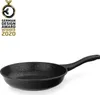 KELA Panvica s nepriľnavým povrchom STELLA NOVA 28 cm Náhľad obrázku produktu 2