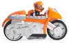 PAW Patrol PAW VHC ThemeVeh Motorcycle Zuma GML, Motocykl, Náhled obrázku produktu 3