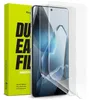 Folia Ochronna Ringke Dual Easy 2-Pack Oneplus 13 Clear Náhled obrázku produktu 1