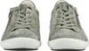 Chaussure basse à lacets Loisirs (Casual) TANARO 5.0 Voir les images du produit 29
