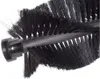 Ruční zametač Karcher S500, S530, S550, S650 s válcovým Náhled obrázku produktu 2