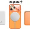 Avizar, MagSafe harte Schutzhülle mit Kamera-Schutzglas für Produktbild-Vorschau 4