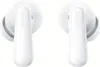OPPO Enco Air4 Casque True Wireless Stereo (TWS) dans Voir les images du produit 3