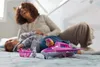 Paw Patrol: Luchtredding - Skye's reddingsvliegtuig (met Productafbeelding-voorbeeld 8