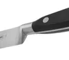 Arcos couteau de cuisine 150mm Riviera 230600 Voir les images du produit 6