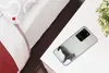 MuchoWow® Handyhülle Schutzhülle Hülle für Samsung Galaxy Produktbild-Vorschau 4