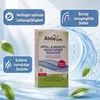 ALMAWIN Spül- und Waschmaschinenreiniger 200 g Konzentrat Produktbild-Vorschau 9