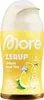 More Nutrition More ZERUP 65ml Produktbild-Vorschau 1