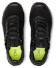 ON Running Cloudultra 2 - Herren Trail-Running Schuhe Produktbild-Vorschau 10