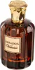 French Avenue Paradox Vetivier Eau de Parfum für Herren 100 Produktbild-Vorschau 4