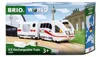ICE Akkureisezug BRIO 63608800 Produktbild-Vorschau 3