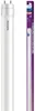 Philips LEDtube EM T8, 12 W, 30 W, G13, 1200 lm, 15000 h, Produktbild-Vorschau 4