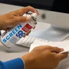 KONTAKT CHEMIE SCREEN 99 Bildschirmreiniger 200 ml Produktbild-Vorschau 4