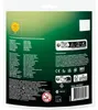 LEGO Botanicals Fleurs de Champ 30701 Kit de Construction Voir les images du produit 15