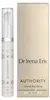 Dr Irena Eris Authority Overall Eye Lifting Produktbild-Vorschau 1
