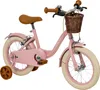 Detský bicykel Huffy Corporation 14" Vintage Road Bike Náhľad obrázku produktu 1