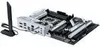 ASUS PRIME Z790-A WIFI Intel Z790 LGA 1700 ATX Produktbild-Vorschau 14