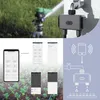 Sprinkler-Timer mit 2 Ausgängen, automatisches Produktbild-Vorschau 4