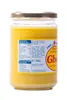 Ayurvedisches Ghee 480g Produktbild-Vorschau 6