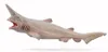 Collecta Figur Hai Misukurina 004-88989 Produktbild-Vorschau 2