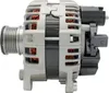 HELLA 8EL 011 713-991 Lichtmaschine Generator LiMa 175A 12V Produktbild-Vorschau 4