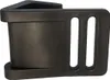 Spanngummi für Außenspiegel 2er Set Wohnwagen Caravan mit Produktbild-Vorschau 7