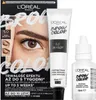 L´Oréal Paris Brow Color Semi-Permanent Eyebrow Tint Produktbild-Vorschau 1