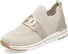 Remonte Straßenslipper(Trott) Abs.b.25 mm in beige, Gr. 40 Produktbild-Vorschau 23