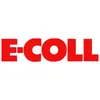 E-Coll Leinölfirnis 1L Dose , 4317784349222 Produktbild-Vorschau 3