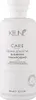 Keune Care Derma Sensitive Shampoo Stärkungsshampoo für Produktbild-Vorschau 3