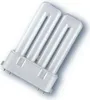 Osram DULUX F Świetlówka 24 W 2G10 Ciepła biel Podgląd zdjęcia produktu 6