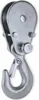 Seilwinde TC-EH 600 2255150 EINHELL: Potenza e Versatilità Anteprima dell’immagine prodotto 13