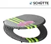 SCHÜTTE MDF WC Sitz ASIA, Toilettendeckel mit Produktbild-Vorschau 3