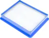Rosfix HEPA Filter H13 – Ersatzteil für Staubsauger Produktbild-Vorschau 5