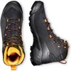 MAMMUT Sapuen High GTX uomo nero 45 1/3 Anteprima dell’immagine prodotto 11