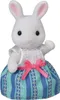 Sylvanian Families 5641, geschikt voor kinderen vanaf 3 Productafbeelding-voorbeeld 3