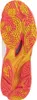 Mizuno Herren Schuh Wave Lightning Z Mid - V1GA2405, Produktbild-Vorschau 8