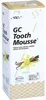 GC Tooth Mousse Vanille, 40 g Creme Produktbild-Vorschau 5