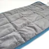 Beurer HK 145 Cosy Hmotnostní vyhřívací podložka plyšová Náhled obrázku produktu 27