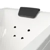 Rechteck Whirlpool Centauri 190x90 rechts  Germany 18 Düsen Produktbild-Vorschau 6