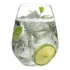 Riedel RIEDEL VELOCE ALL PURPOSE TUMBLER 6330/20 Voir les images du produit 4