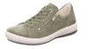 Chaussure basse à lacets Loisirs (Casual) TANARO 5.0 Voir les images du produit 6
