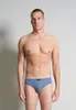 GÖTZBURG Herren Sport-Slip uni 5er Pack Produktbild-Vorschau 8