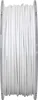 Polymaker PolyMax PC-FR White Filament 1,75 mm 1 Kg Produktbild-Vorschau 5