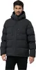 Jacken Jack Wolfskin 12074216350 Produktbild-Vorschau 2