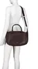 SURI FREY borsa shopper borsa a tracolla Henny City Shopper Anteprima dell’immagine prodotto 7