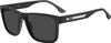 Hugo Boss BOSS 1907/S Black 56/18/145 Herren Sonnenbrillen Produktbild-Vorschau 1