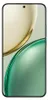 Honor Magic8 Lite 5G 512GB 8GB RAM Dual Forest Grün EU Produktbild-Vorschau 13